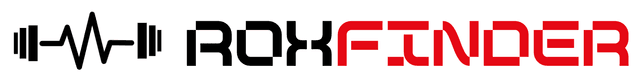 RoxFinder